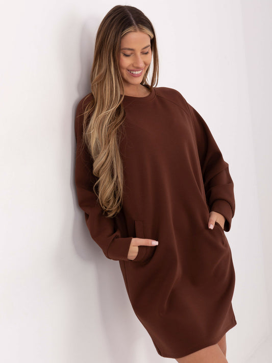 5906694078729-2-Factory Price-2