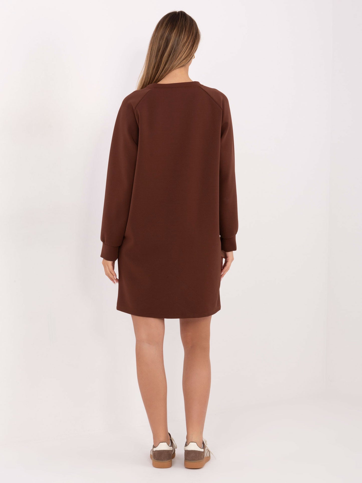 5906694078729-4-Factory Price-4