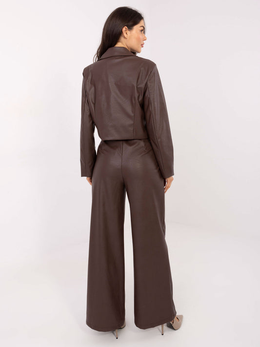 5906694068300-2-ITALY MODA-2