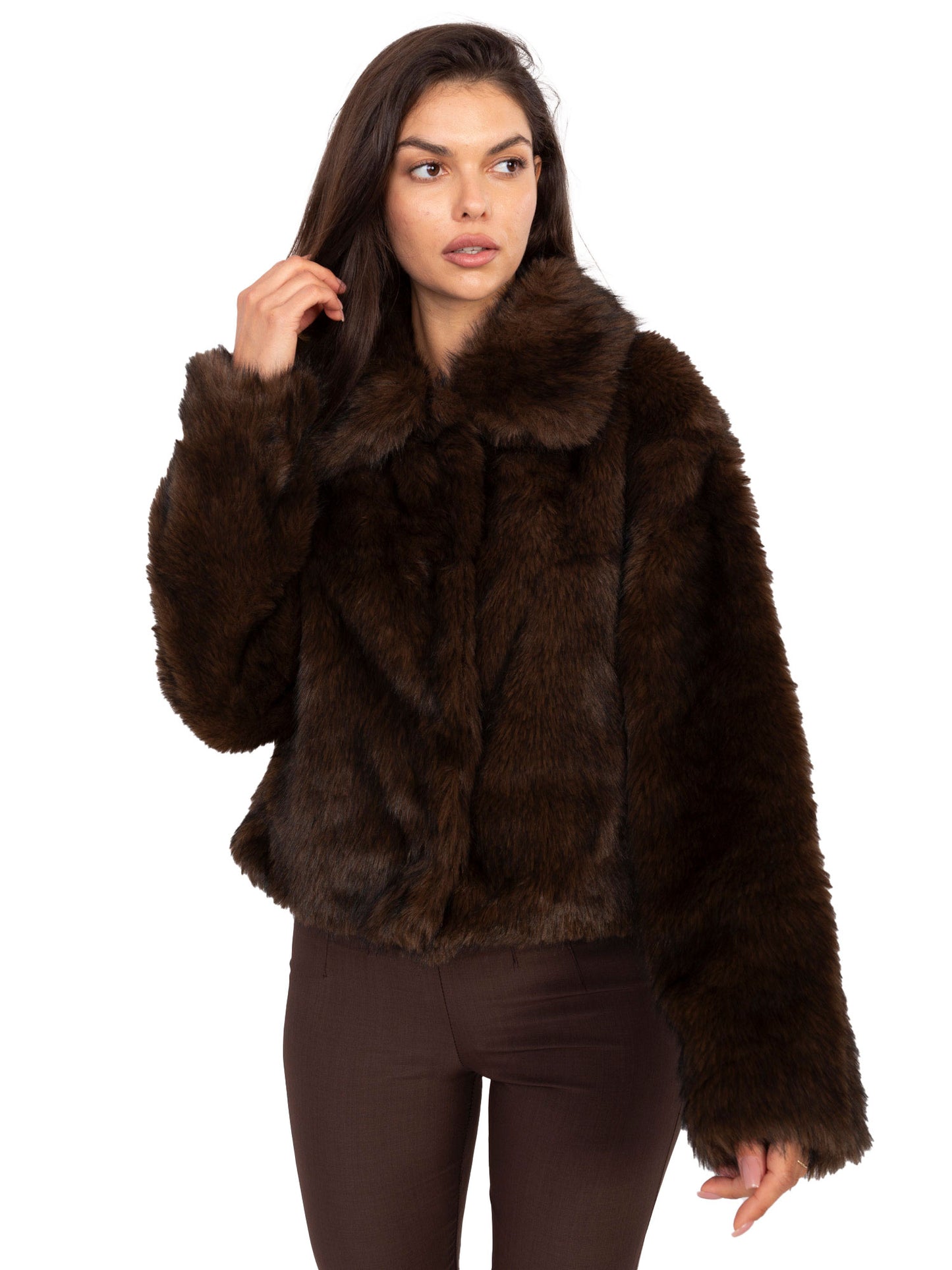 5906694046254-5-RUE PARIS-5