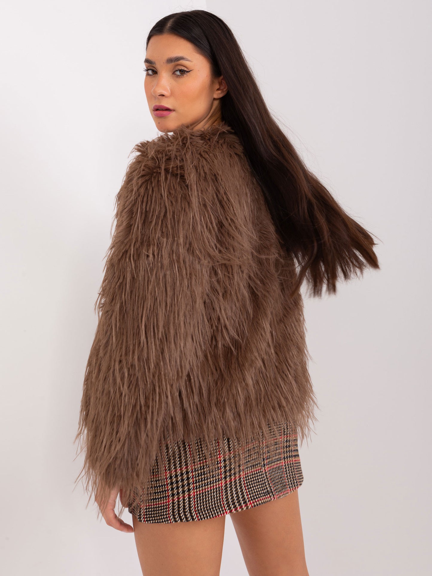 2016103485802-5-Wool Fashion Italia-5