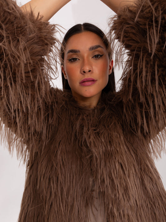 2016103485802-1-Wool Fashion Italia-1