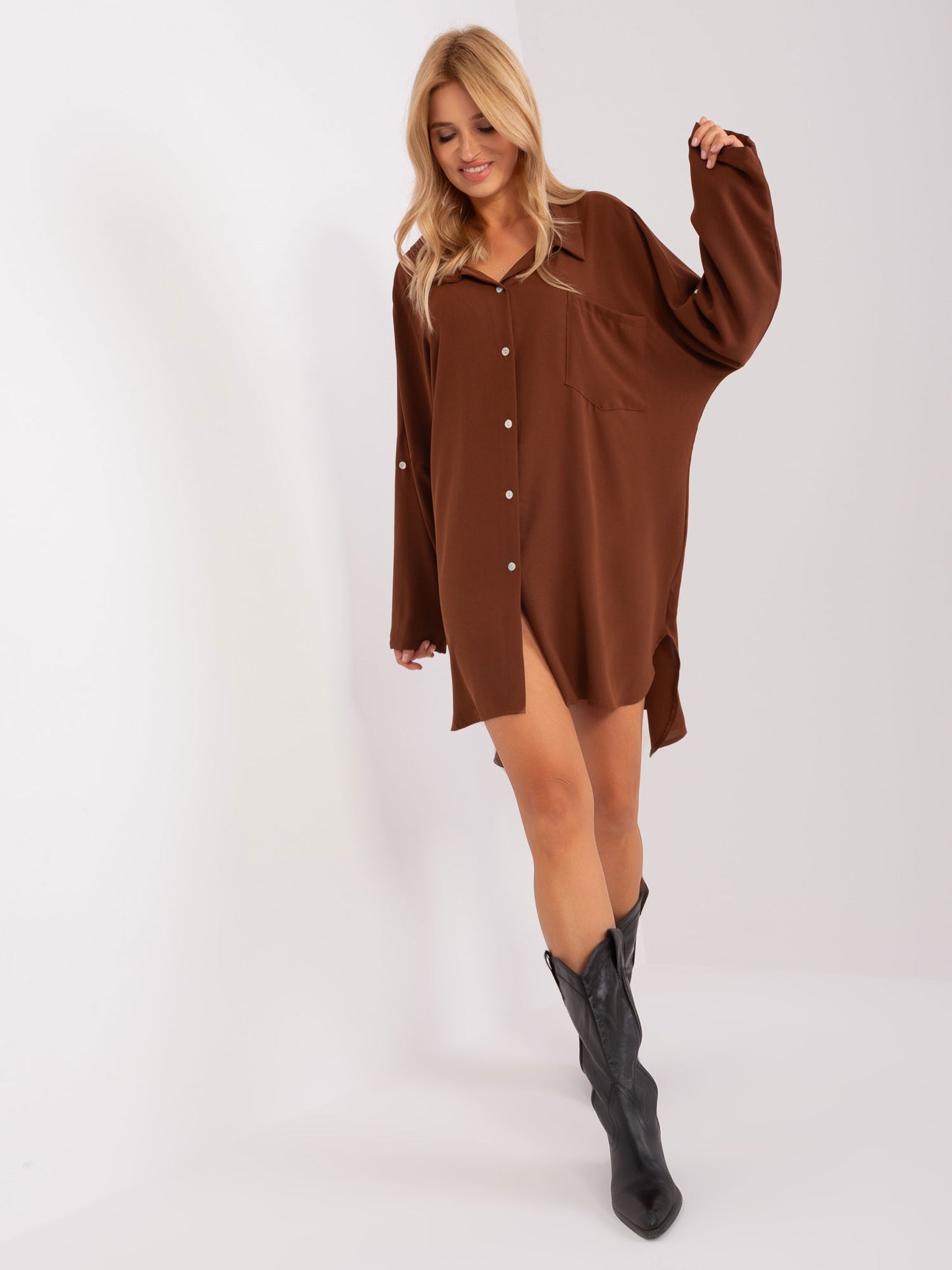 2016103445431-4-ITALY MODA-4