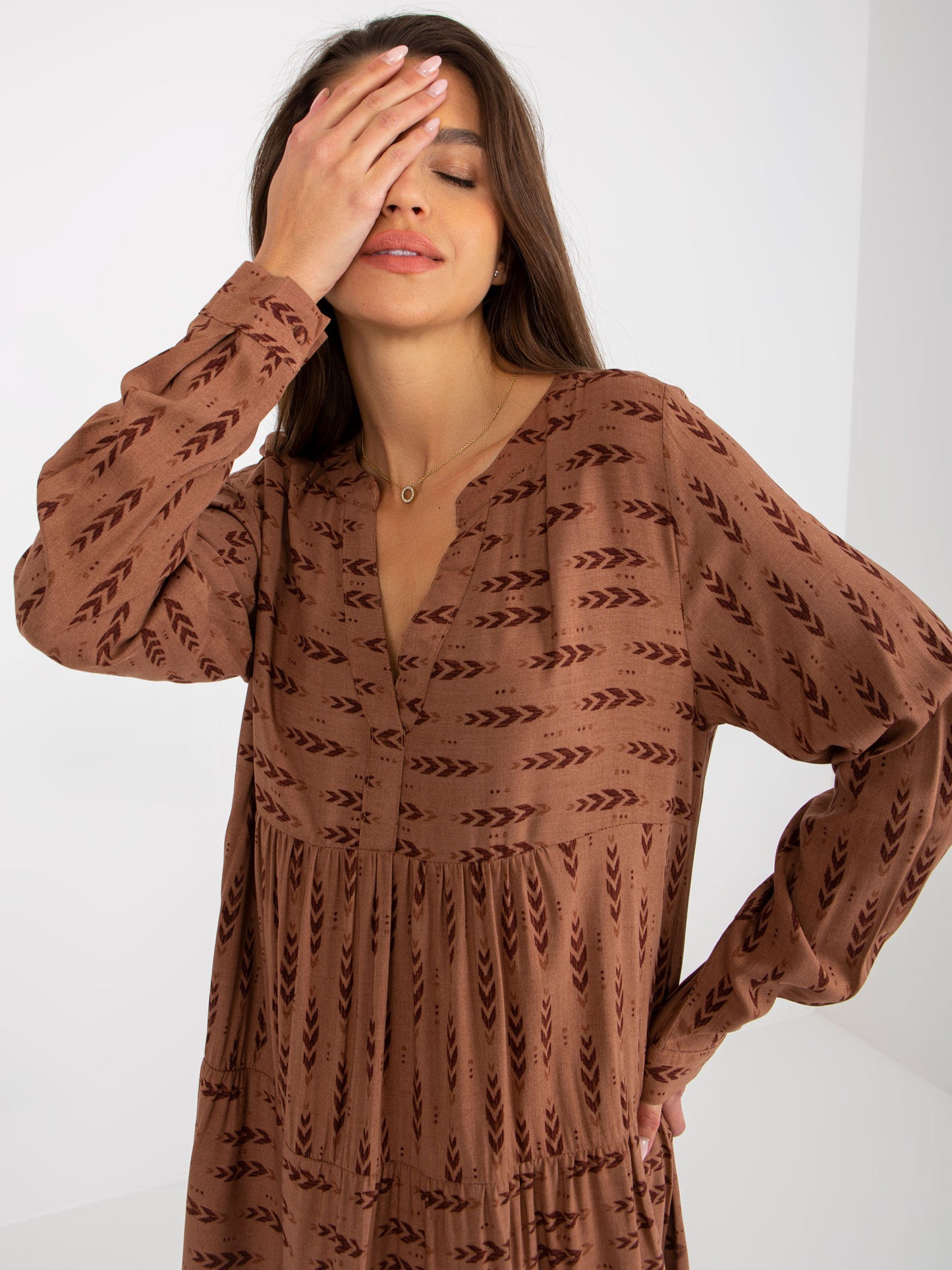 4063813381991-6-Sublevel-6