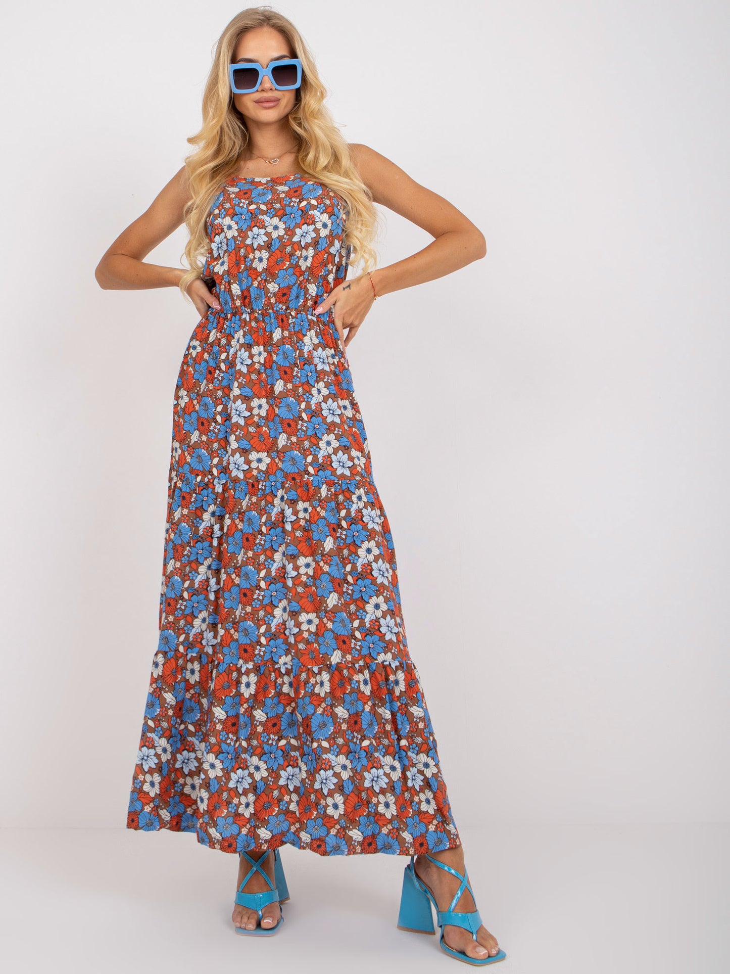 4063813258743-7-Sublevel-7