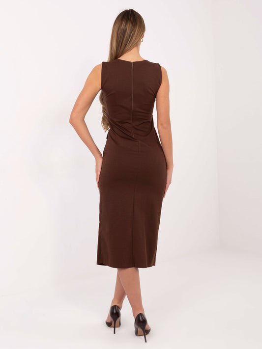 5906694074288-2-ITALY MODA-2