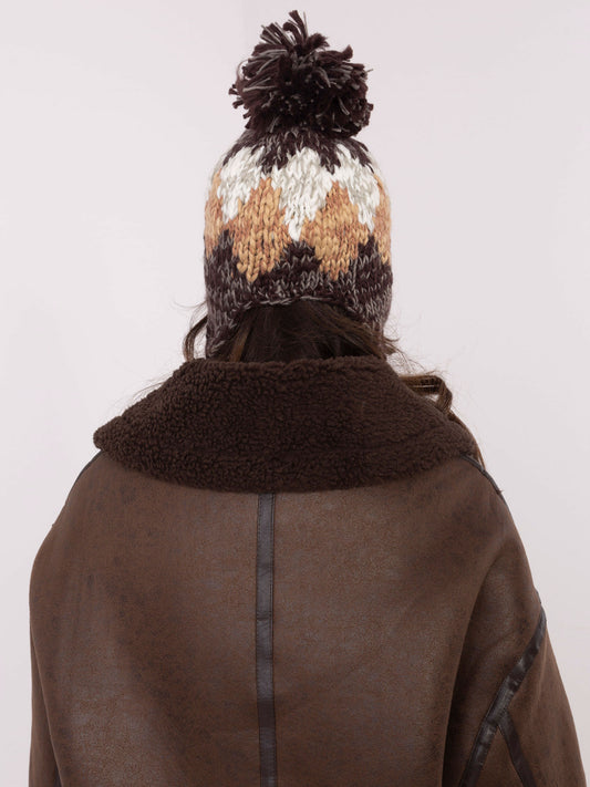 5906694004445-1-Factory Price-1