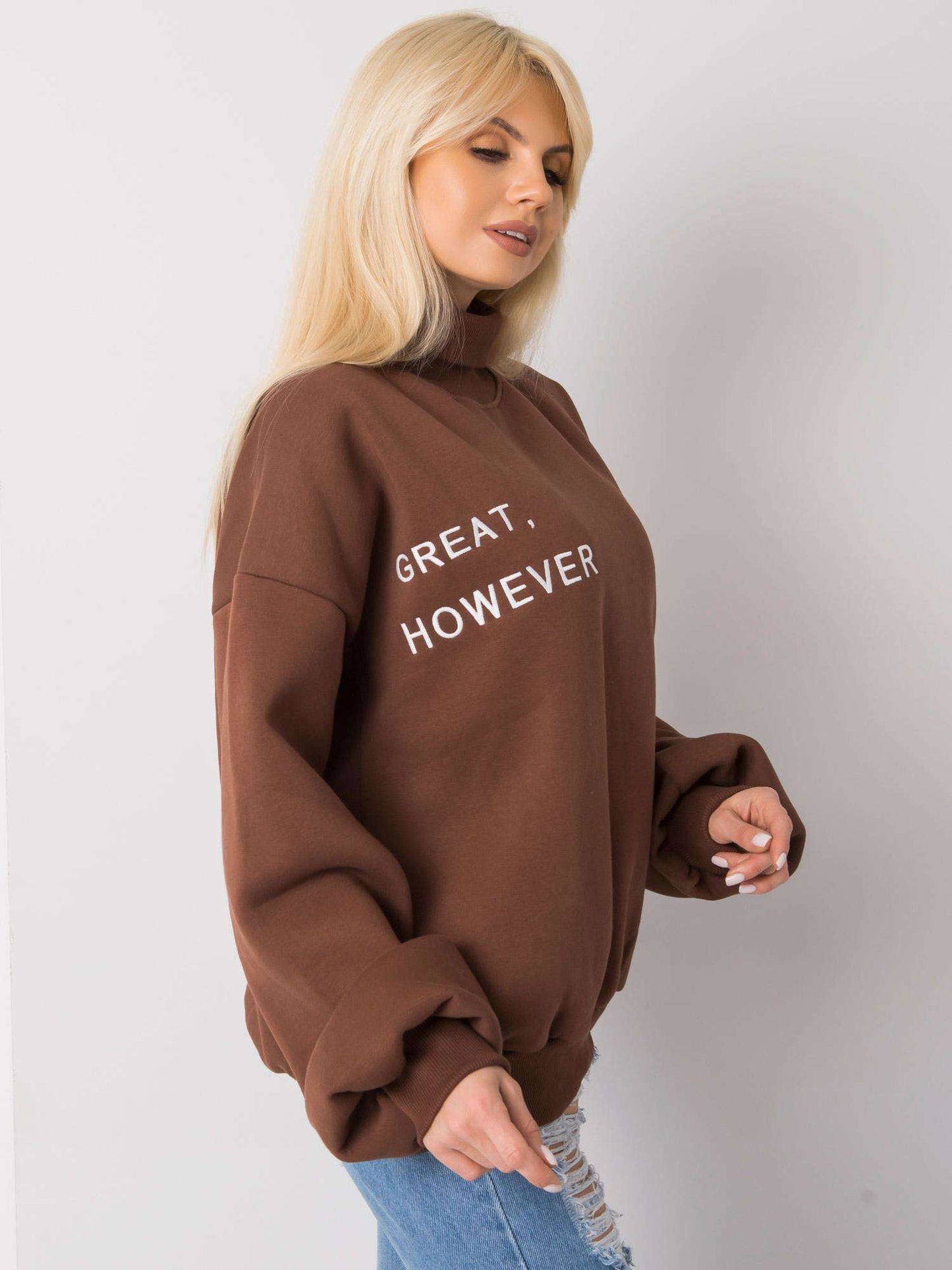 2016103046683-4-ex moda-4