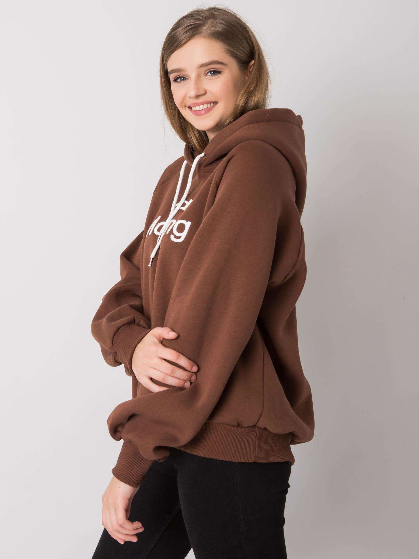 2016103046379-4-ex moda-4