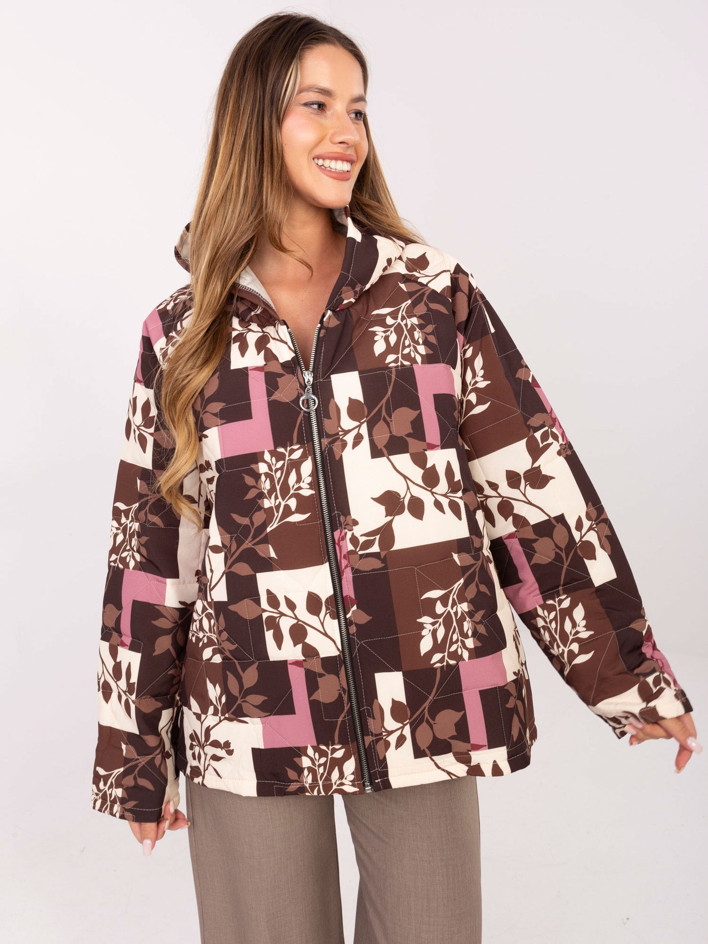 5906694056048-4-MODA ITALY-4