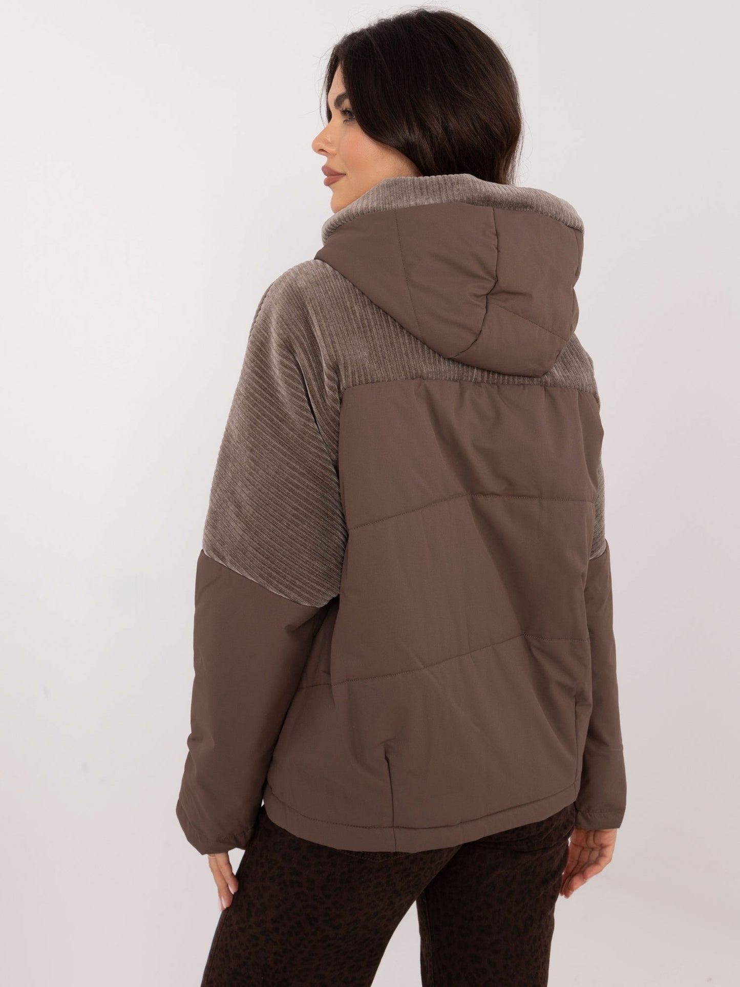 2016103568215-5-Factory Price-5