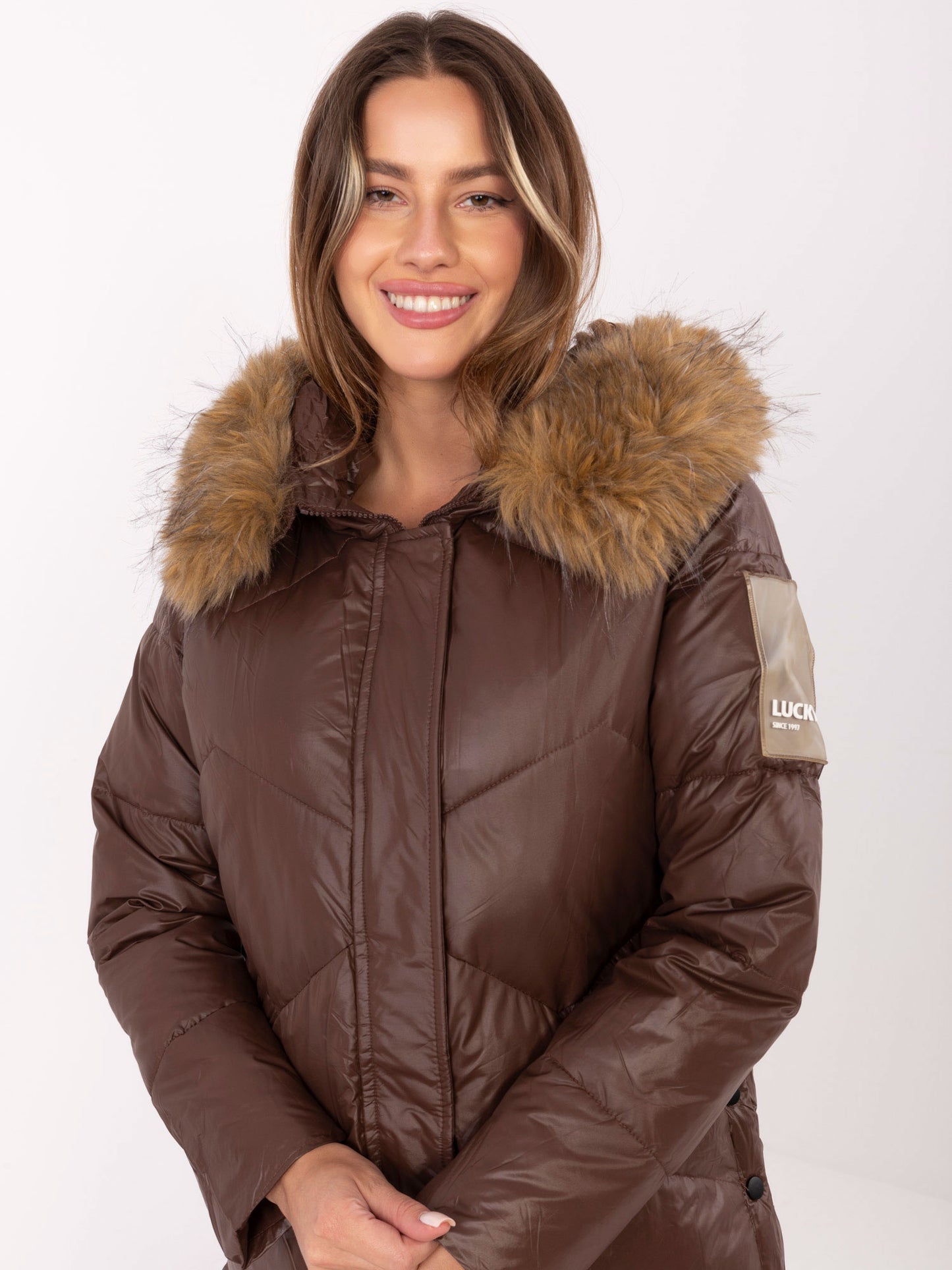 5906694061363-3-Factory Price-3