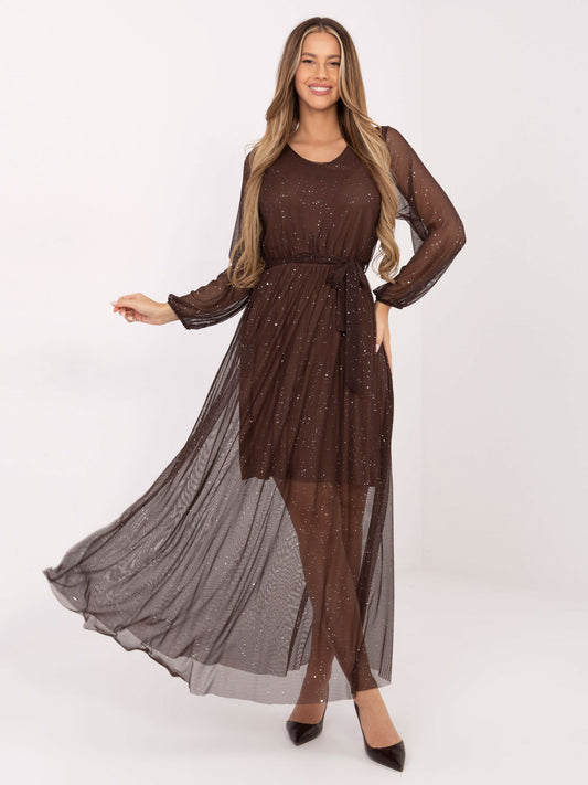 5906694077531-2-ITALY MODA-2