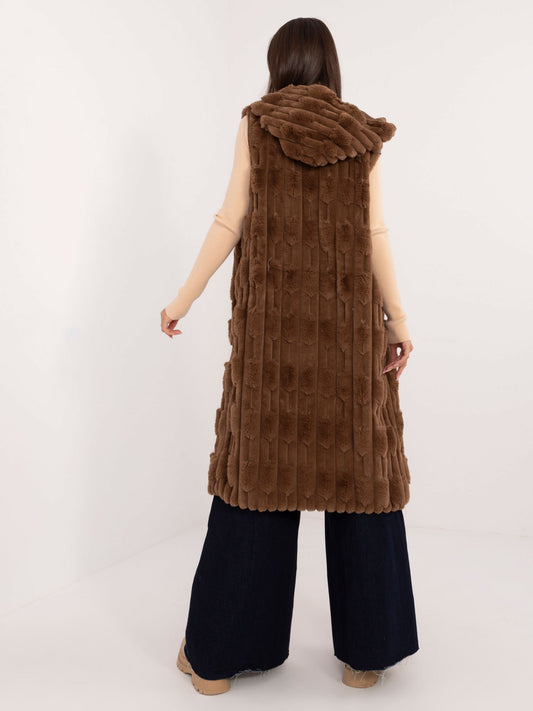 2016103559824-1-Wool Fashion Italia-1