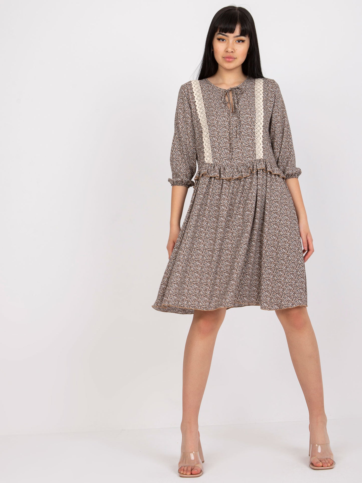 2016103202096-6-RUE PARIS-6