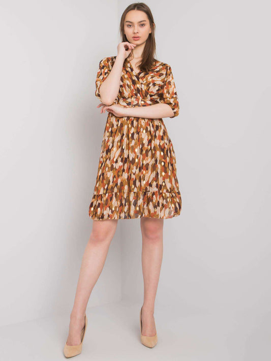 2016103083039-2-ITALY MODA-2