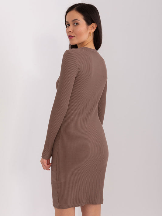 2016103477371-2-BASIC FEEL GOOD-2