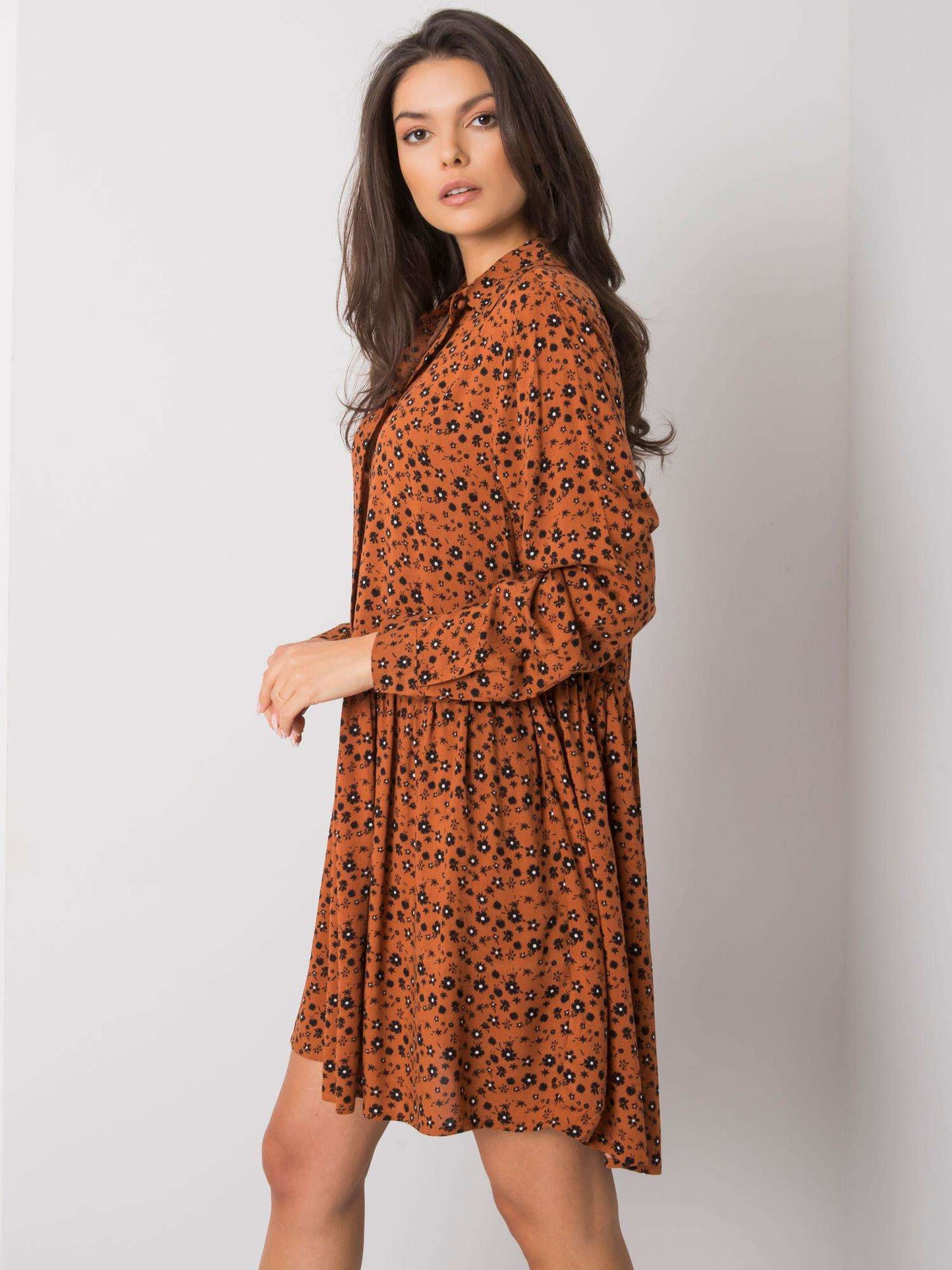 4063813167328-4-Fresh Made-4