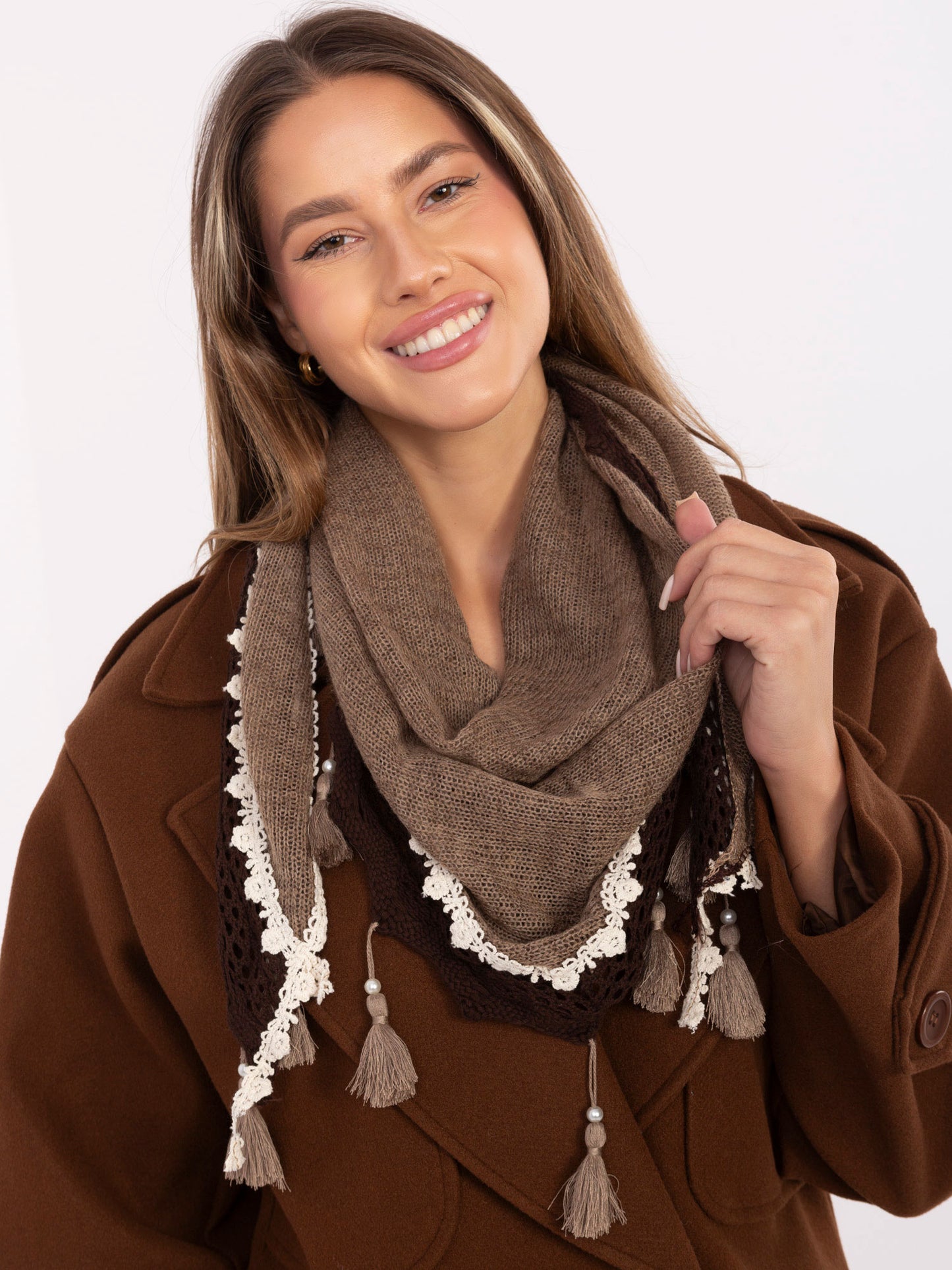 5906694057380-5-Factory Price-5