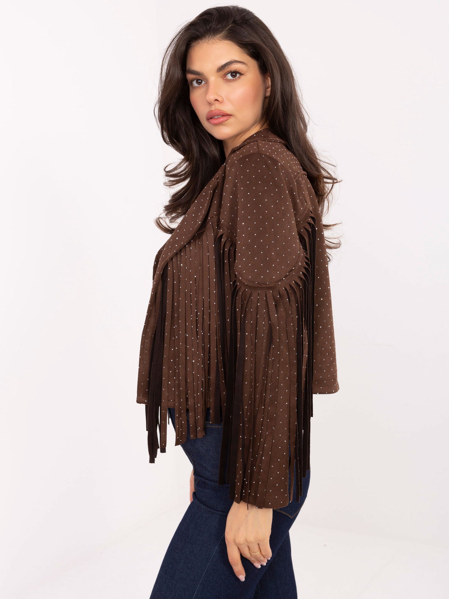 5906694062377-4-ITALY MODA-4