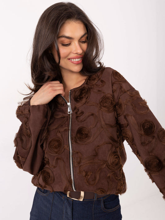 5906694060731-2-RUE PARIS-2