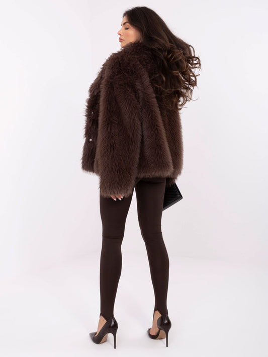 5906694072444-2-Factory Price-2