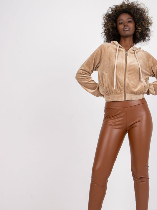 2016103138111-1-RUE PARIS-1