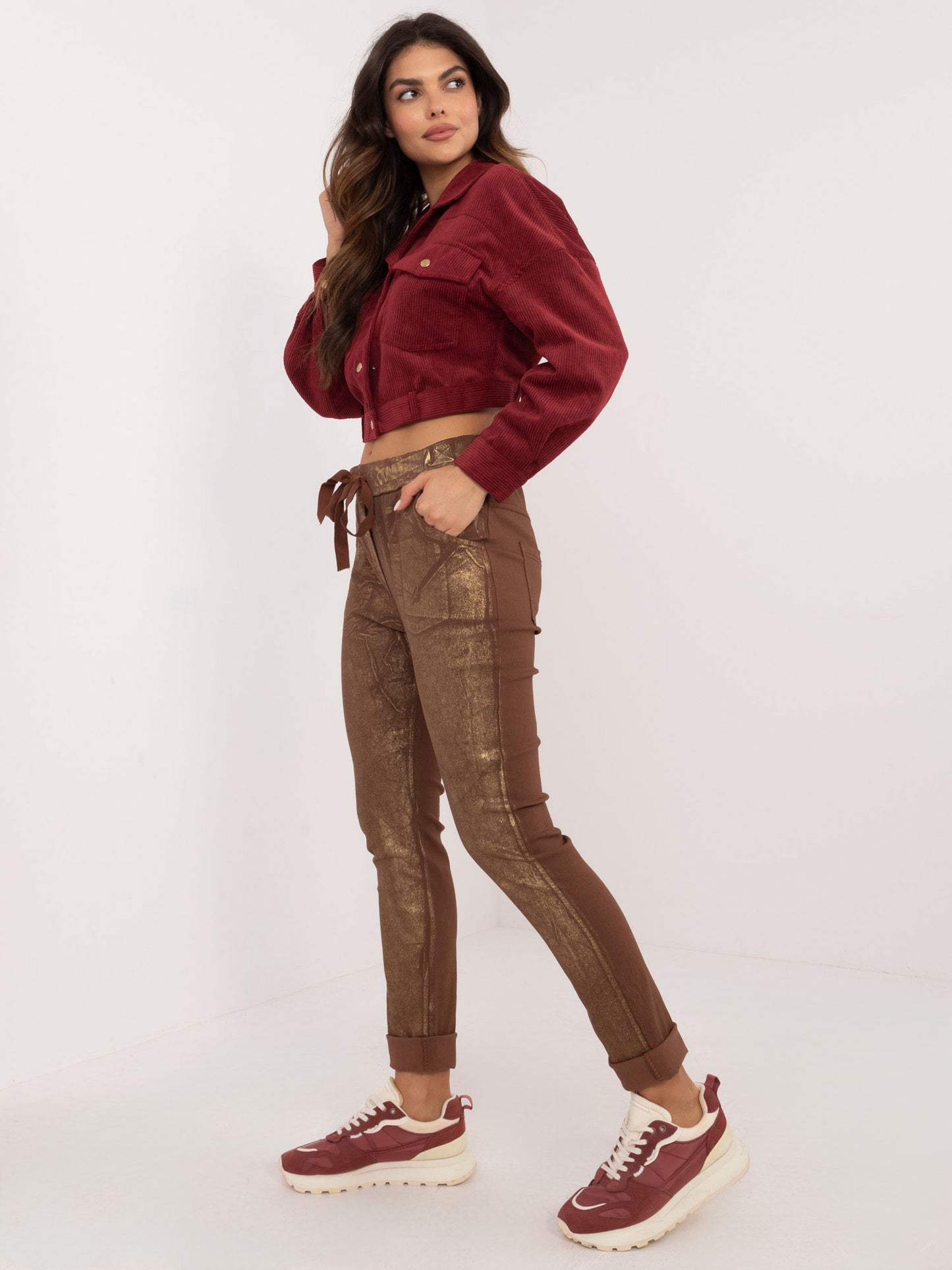 2016103571857-4-ITALY MODA-4