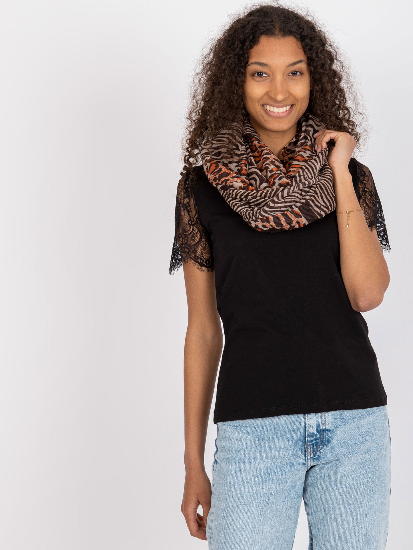 2016103207671-4-Factory Price-4