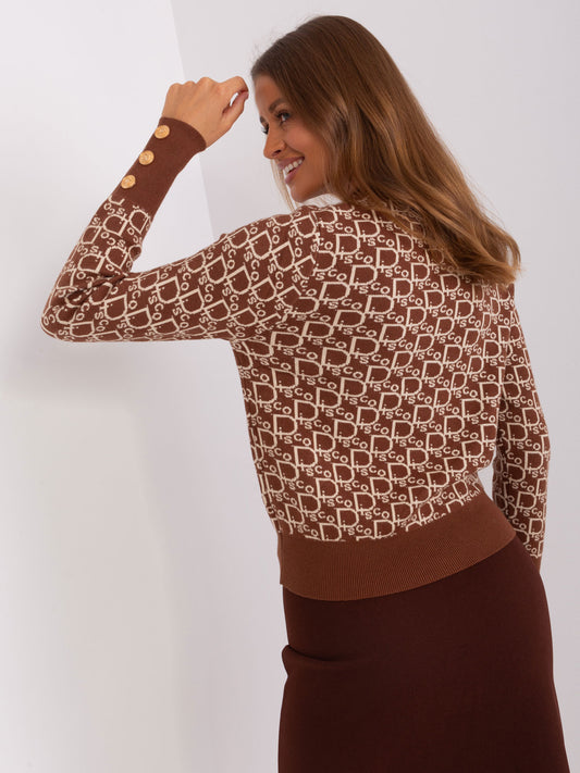 2016103471997-2-Wool Fashion Italia-2