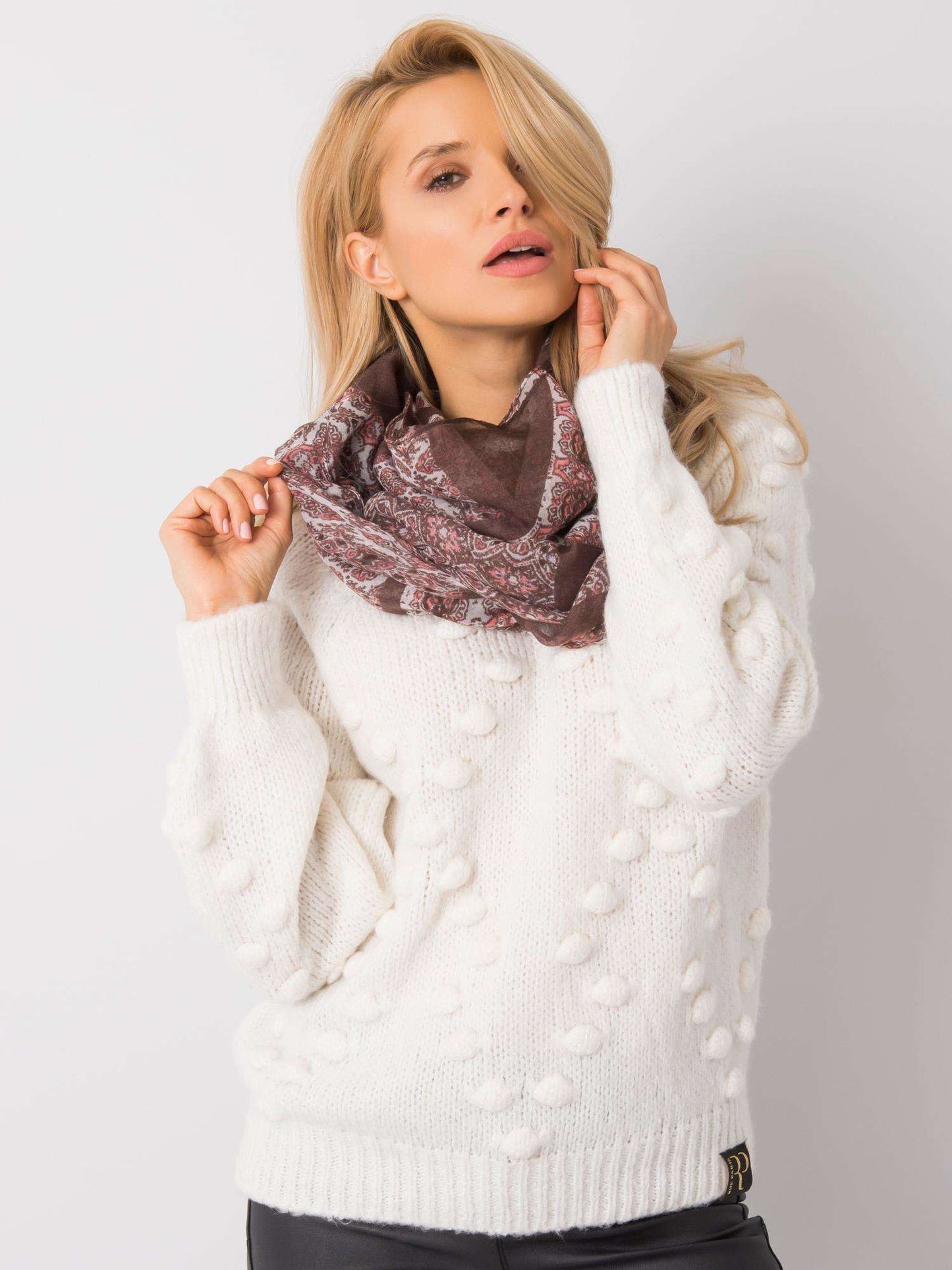 2016102769583-3-Factory Price-3