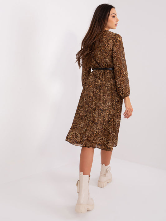 2016103441761-2-ITALY MODA-2