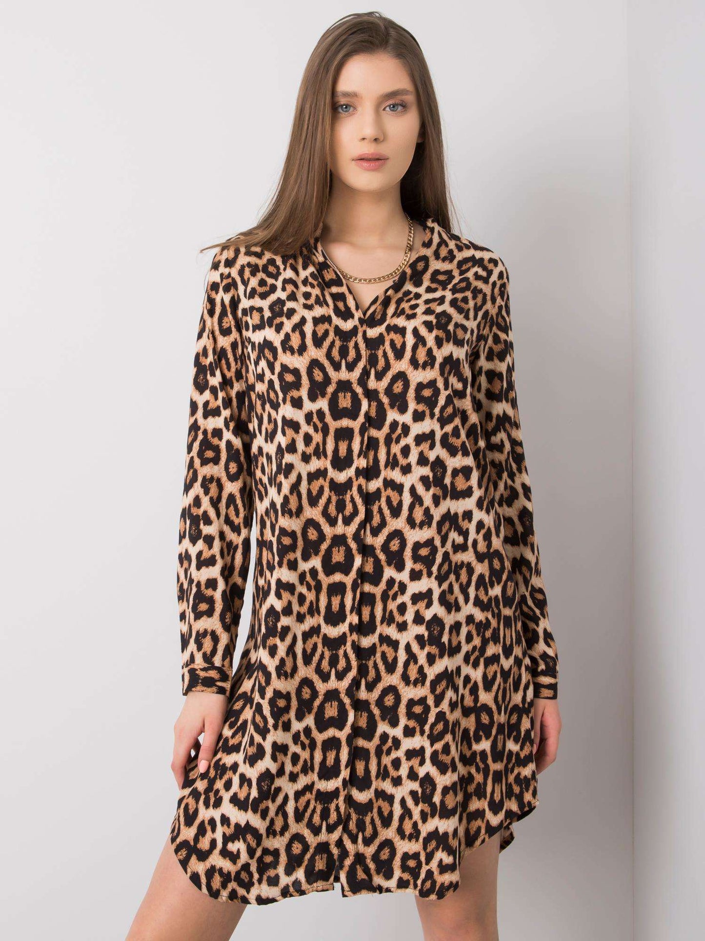 2016102888383-4-RUE PARIS-4