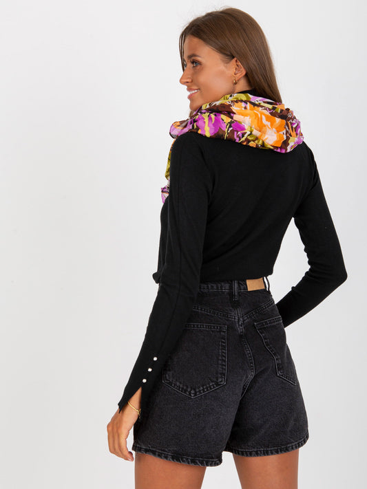 2016103268931-1-Factory Price-1