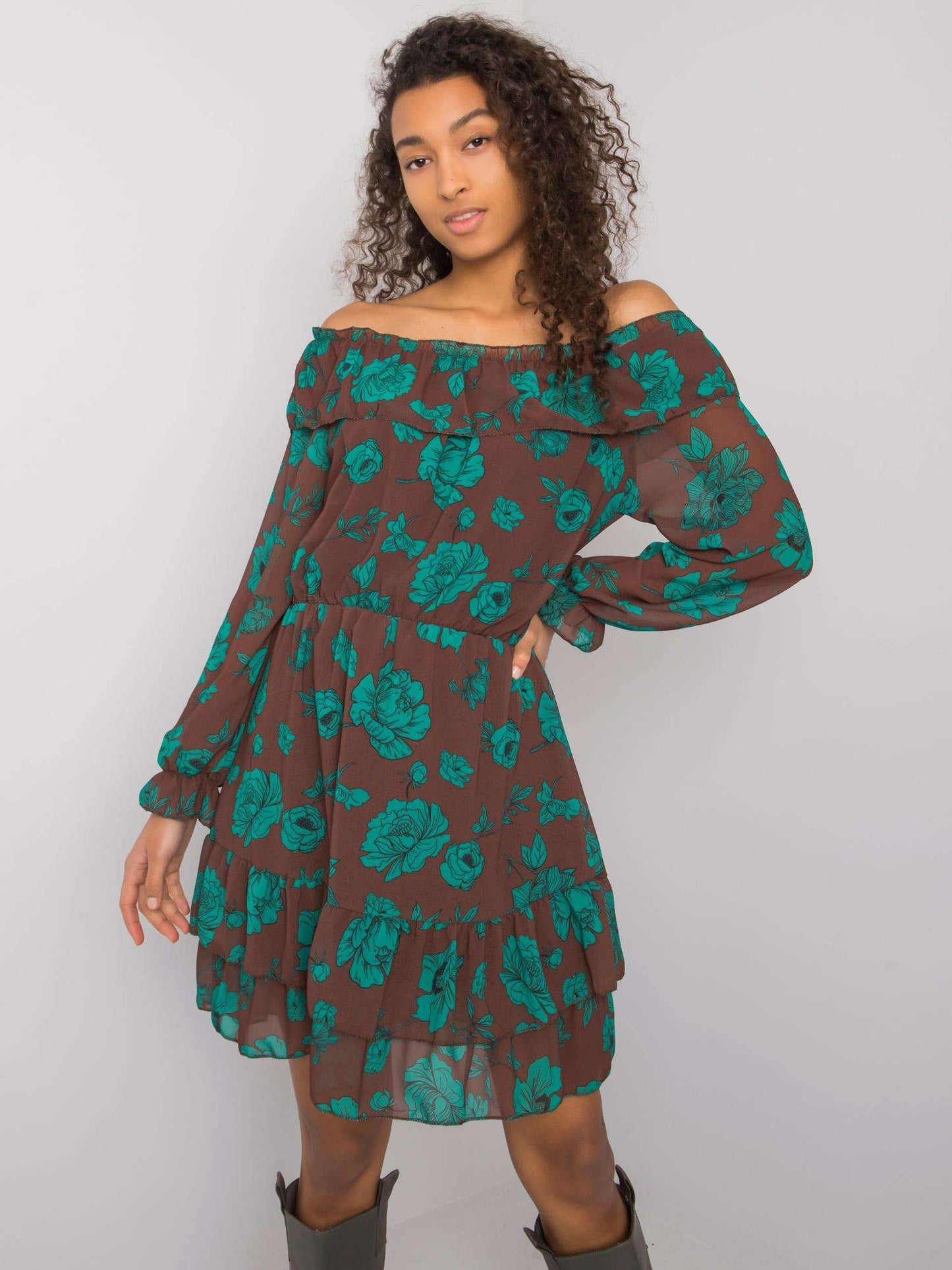 2016103095155-5-ITALY MODA-5