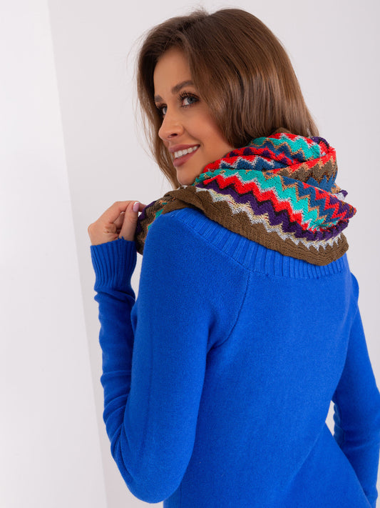 2016103491537-2-Factory Price-2