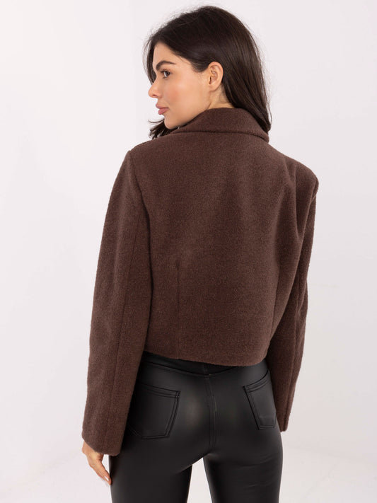 5906694063404-2-RUE PARIS-2