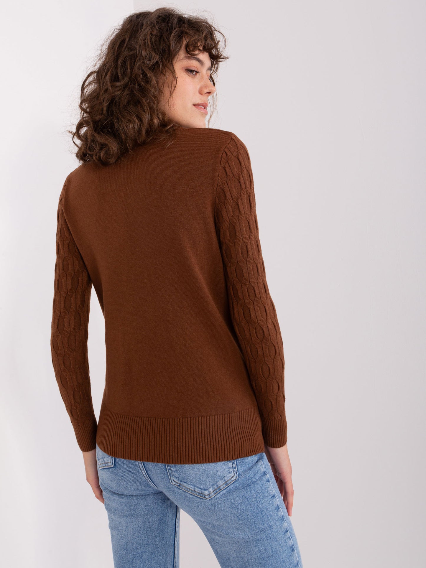 2016103472031-4-Wool Fashion Italia-4