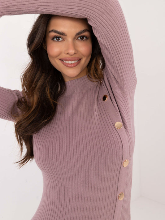 2016103562145-2-Wool Fashion Italia-2