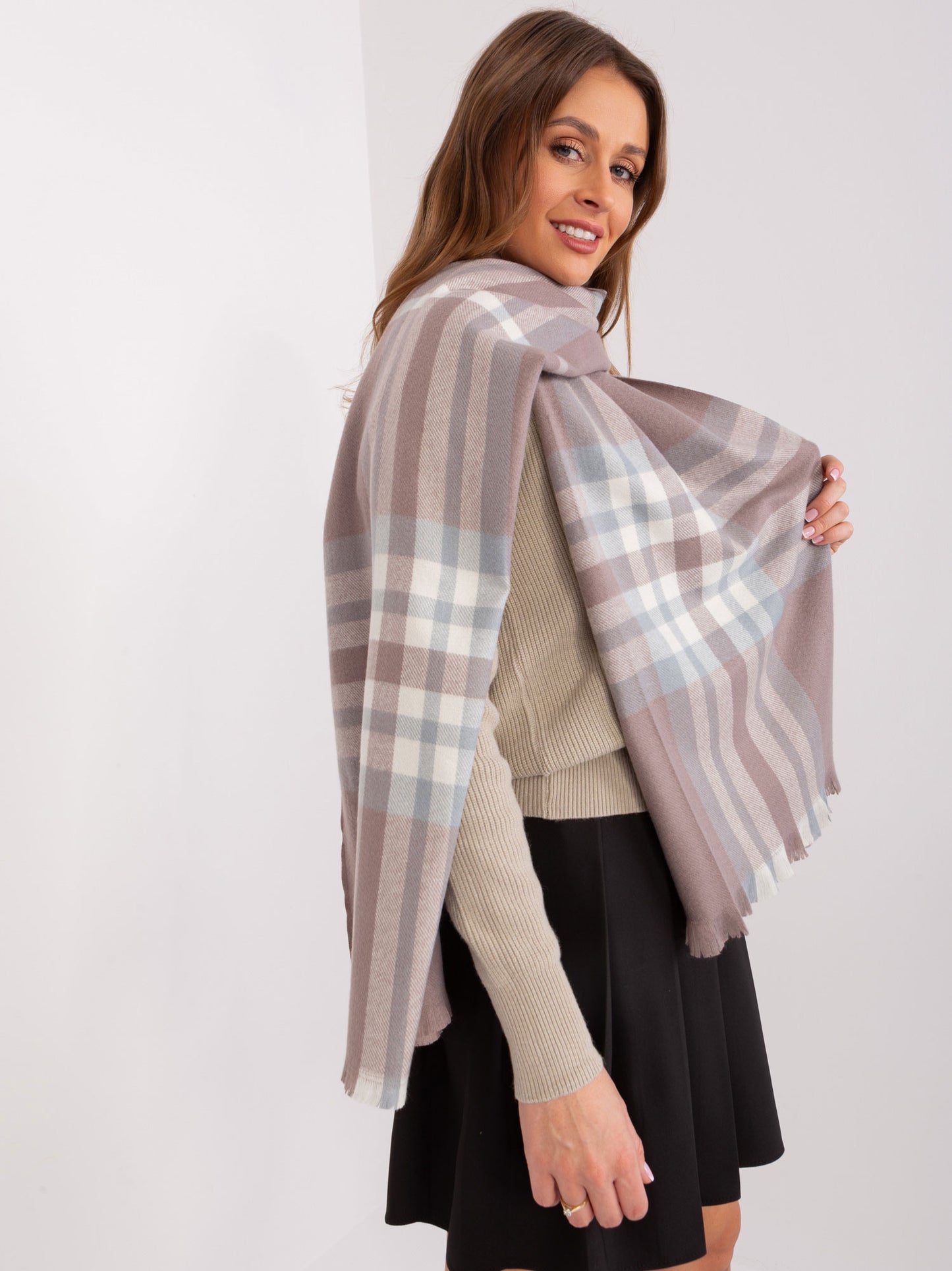 2016103486861-4-Wool Fashion Italia-4