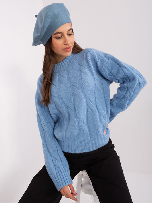 2016103457564-2-Wool Fashion Italia-2