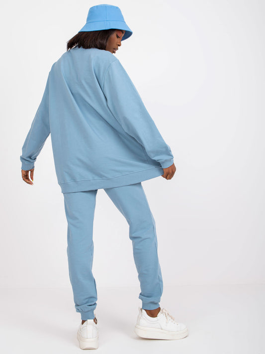 2016103195473-1-BASIC FEEL GOOD-1