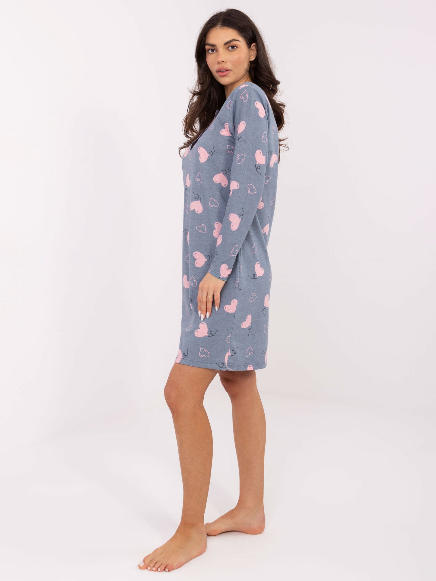 5906694074431-3-Forever Pink-3