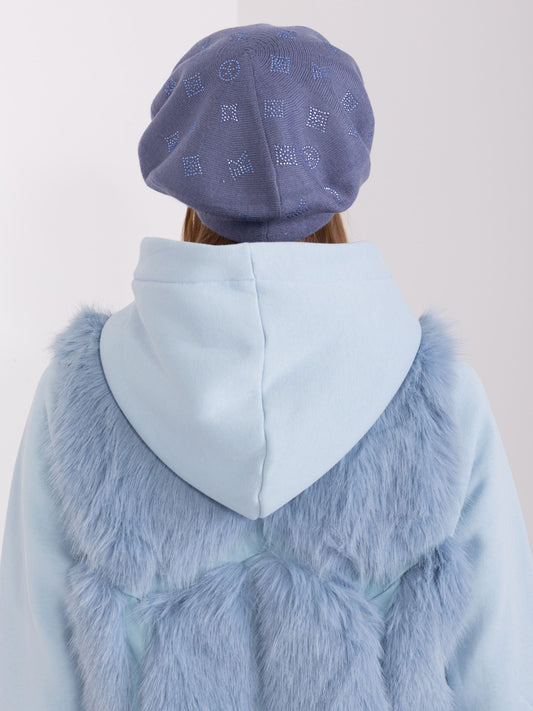 2016103470532-2-Wool Fashion Italia-2