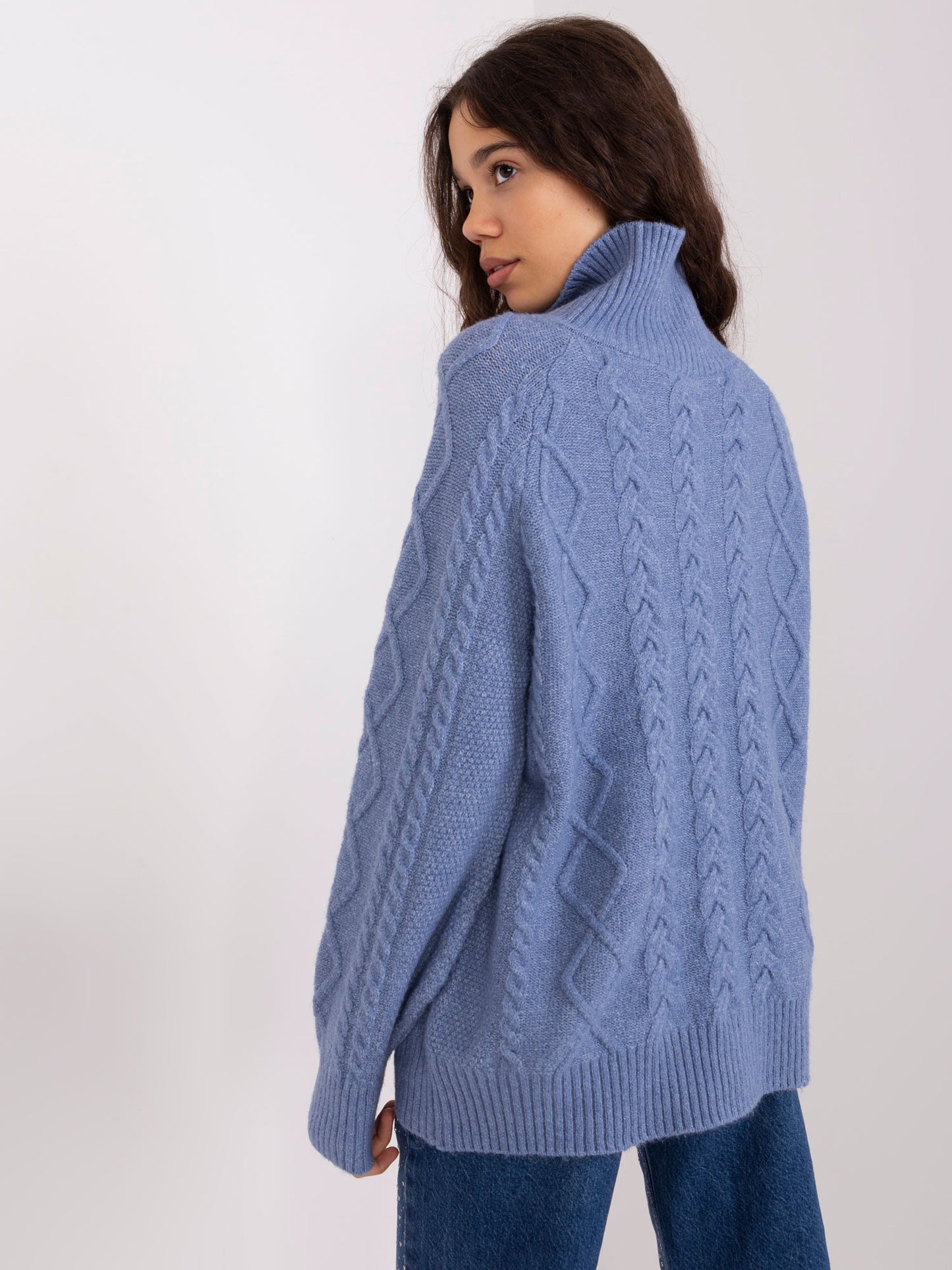 2016103472611-5-Wool Fashion Italia-5