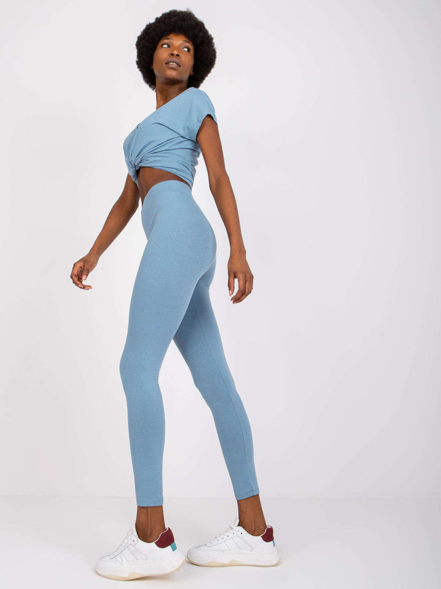 2016103143184-5-BASIC FEEL GOOD-5