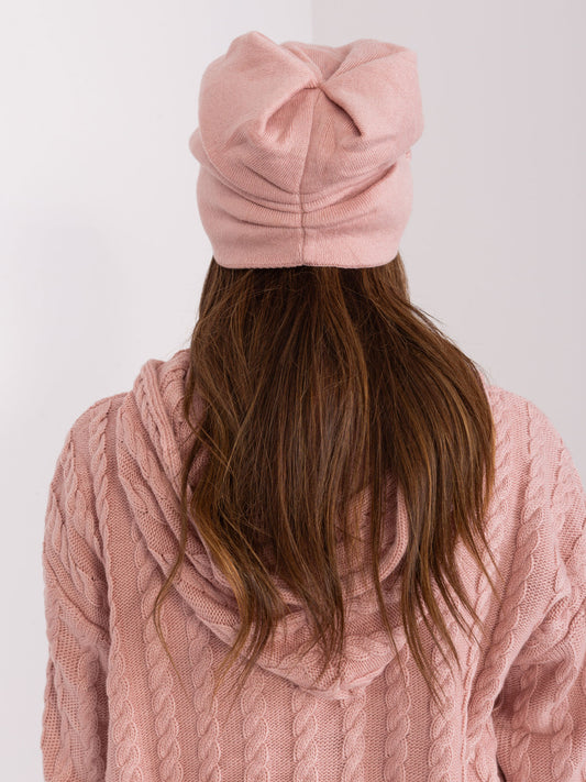 2016103471249-1-Wool Fashion Italia-1