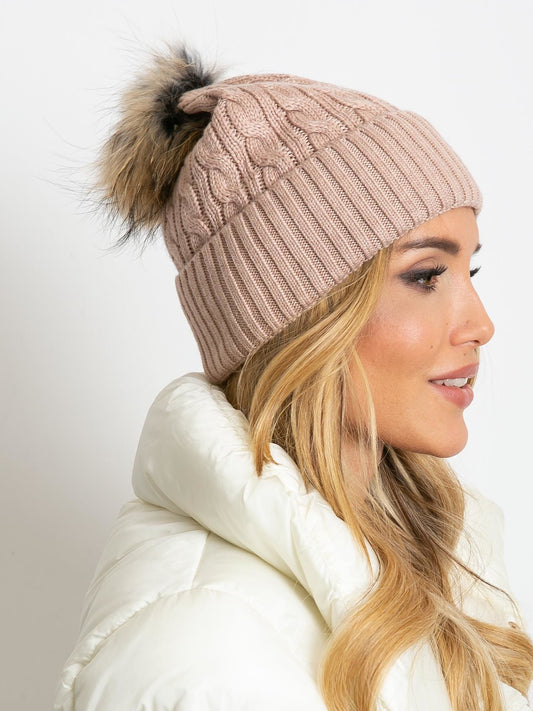 2016102444121-2-Wool Fashion Italia-2