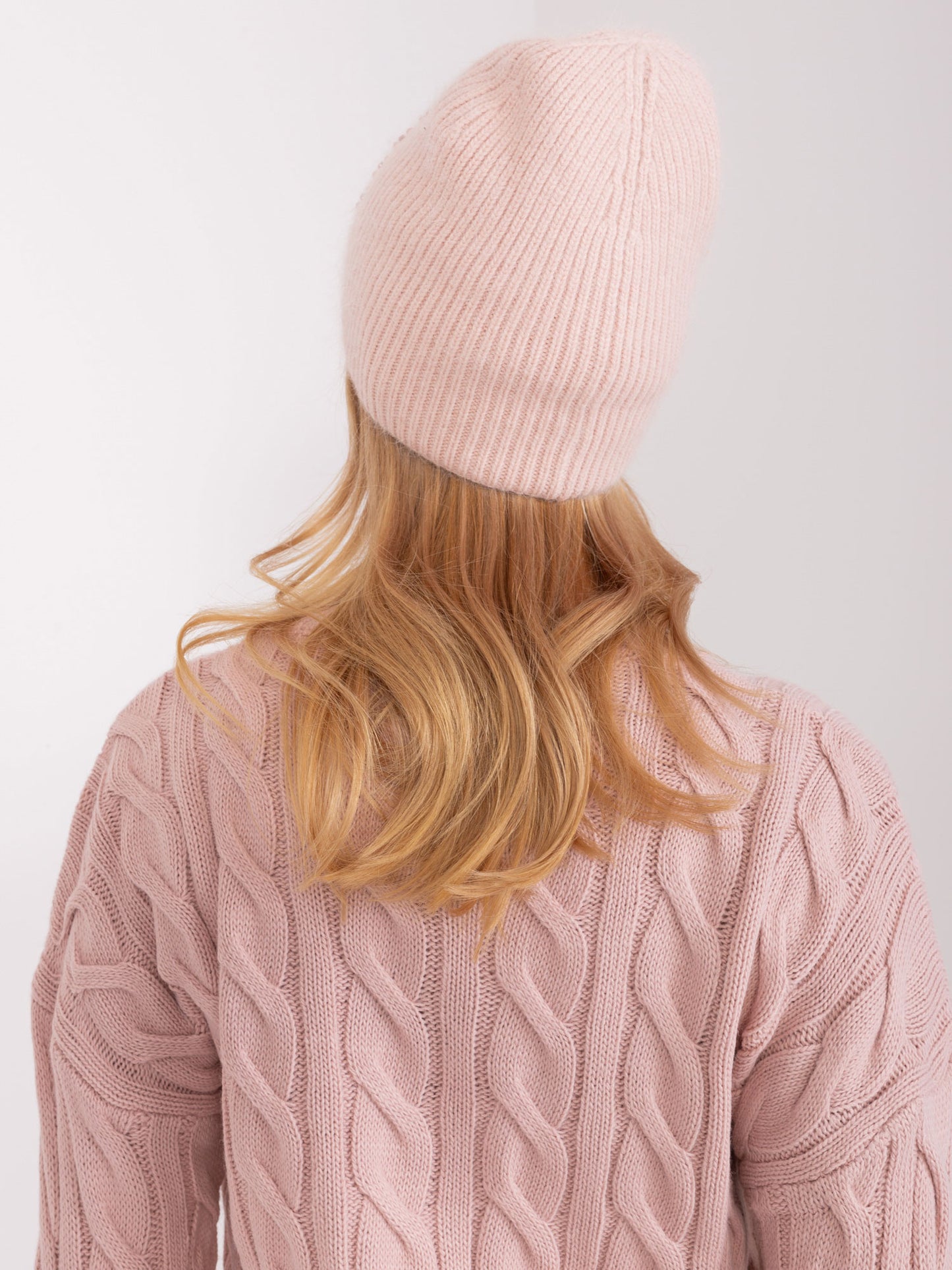 2016103471423-4-Wool Fashion Italia-4