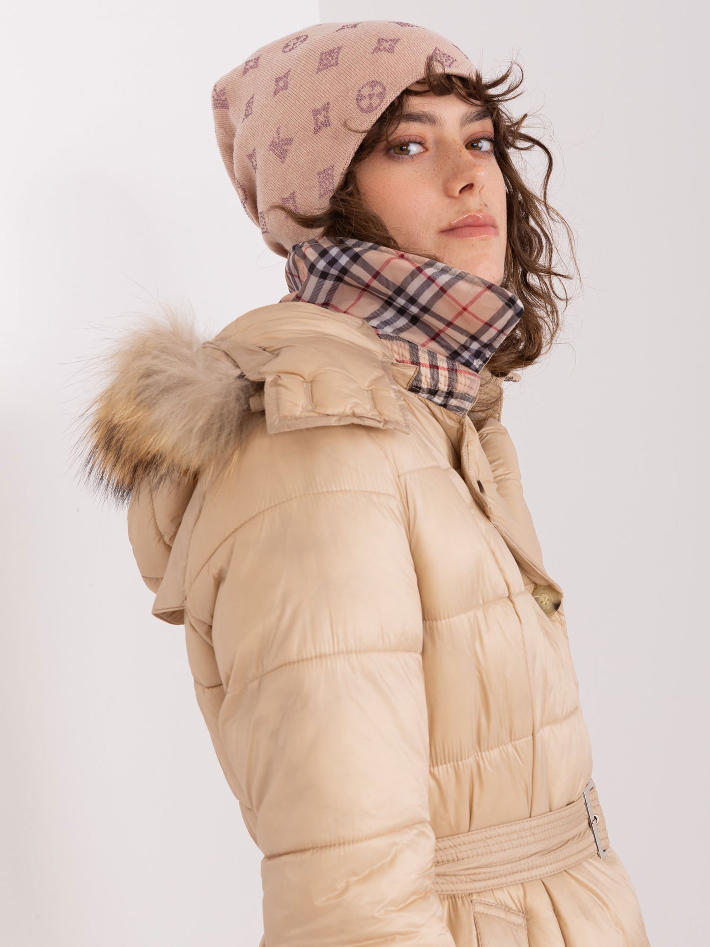 2016103470617-4-Wool Fashion Italia-4